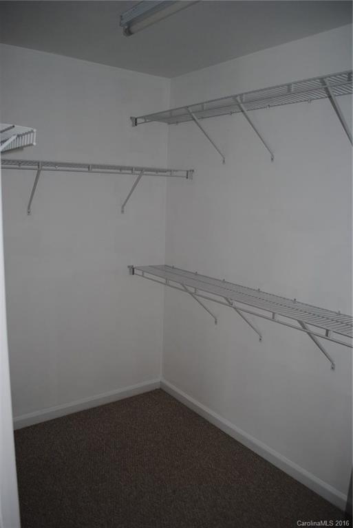 Blakeney Greens - Residential Lease