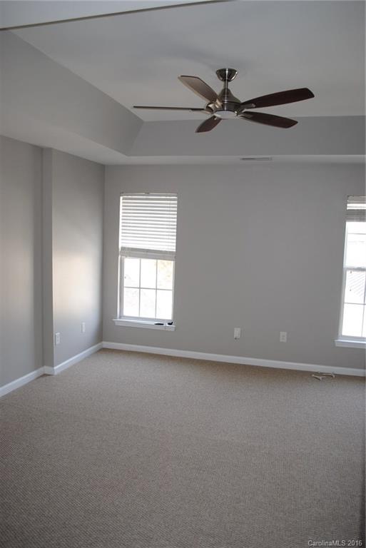 Blakeney Greens - Residential Lease