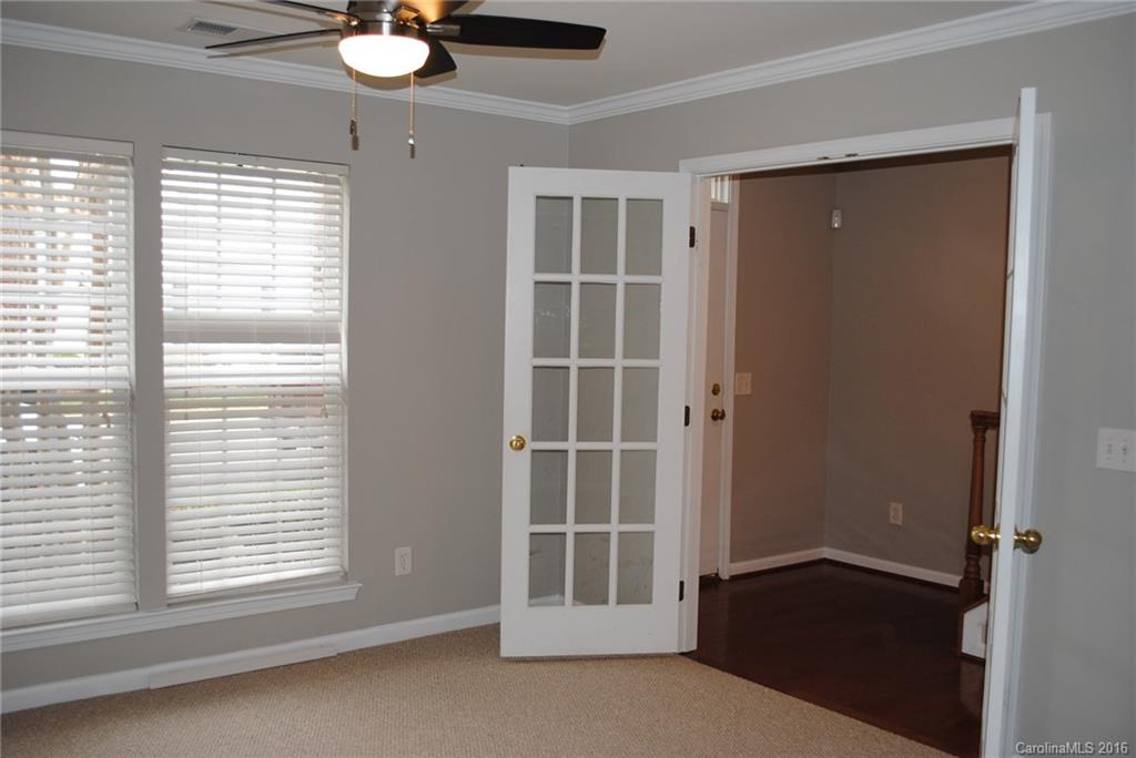 Blakeney Greens - Residential Lease