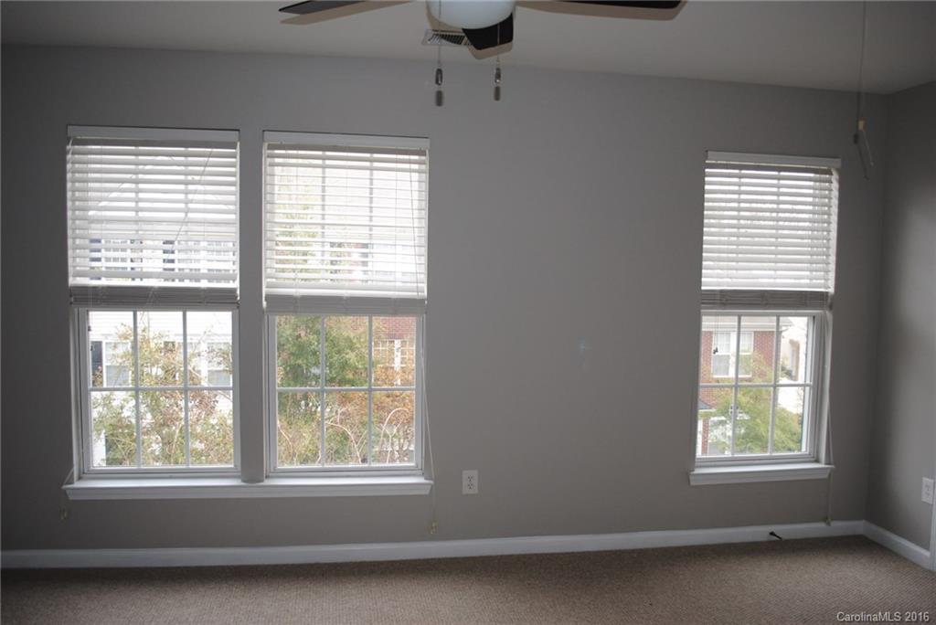 Blakeney Greens - Residential Lease