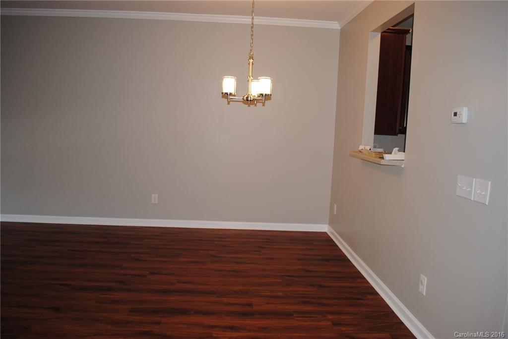 Blakeney Greens - Residential Lease