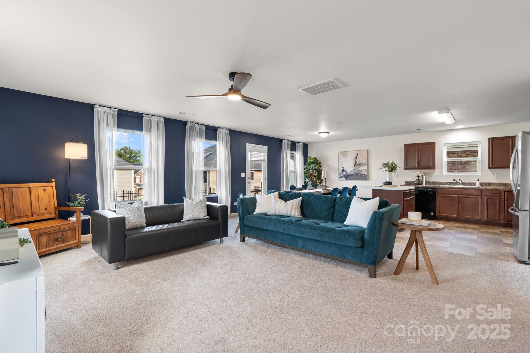 5054 Ashley Place Drive