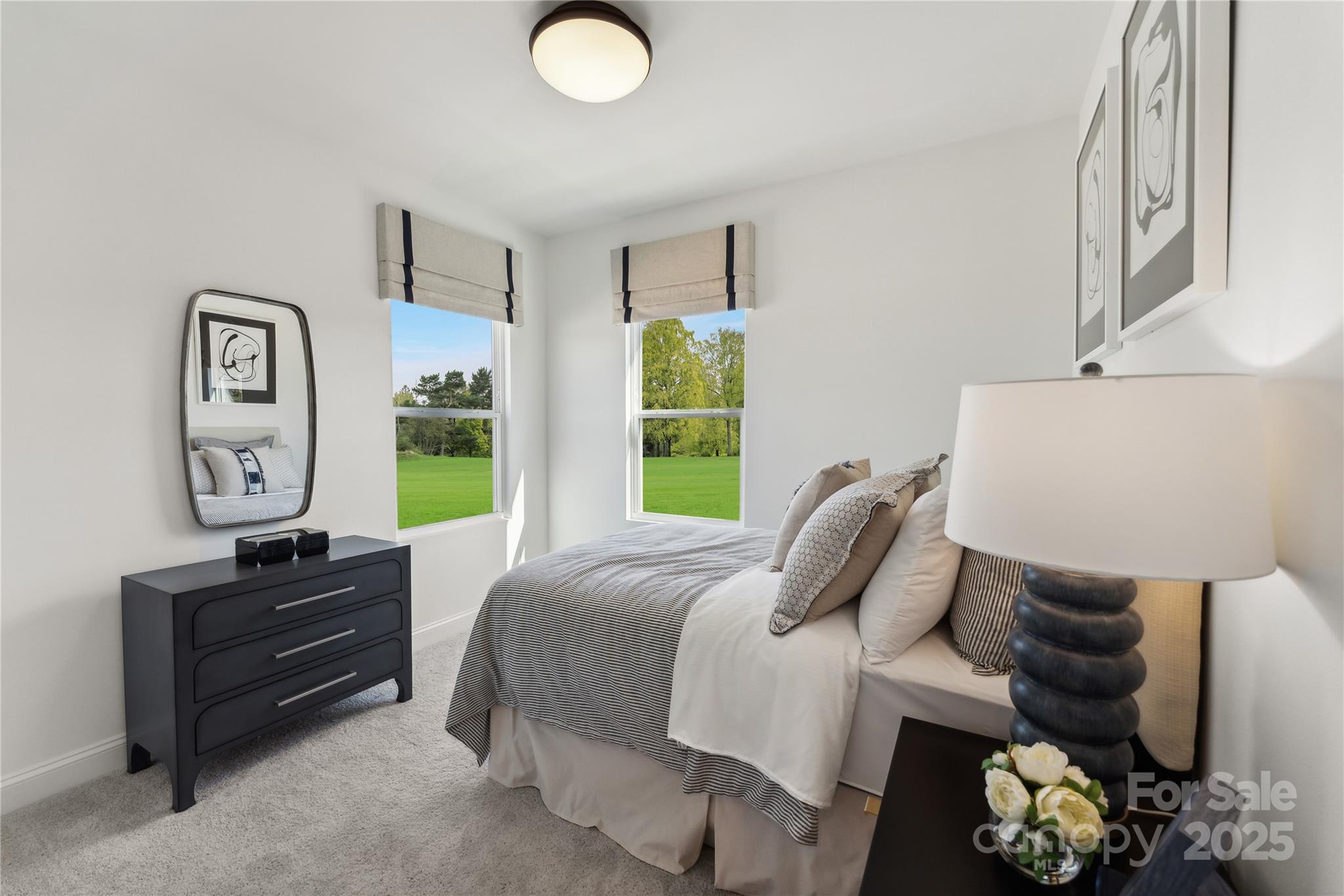 Tillery at Wilson Farms - Residential