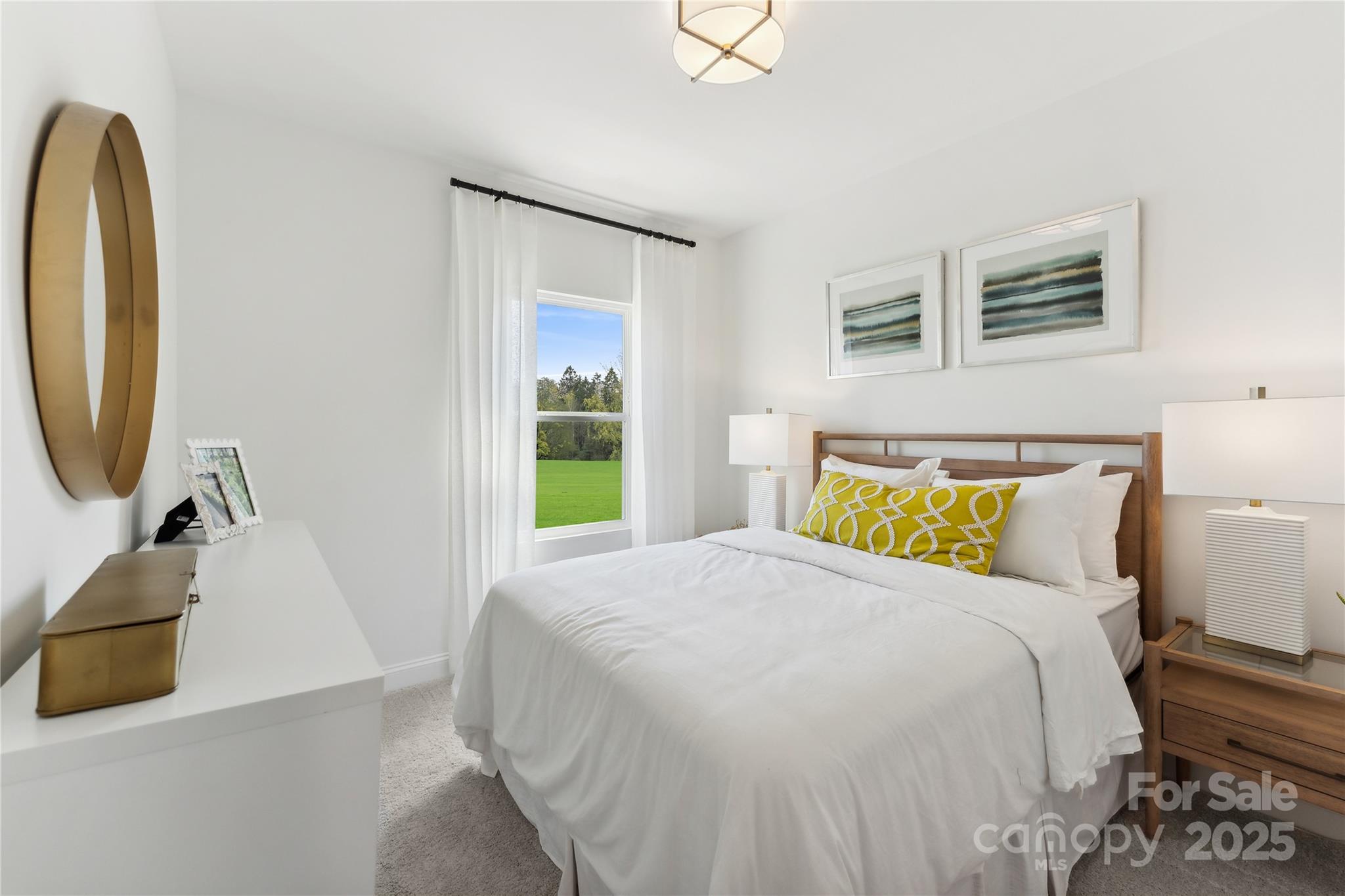 Tillery at Wilson Farms - Residential