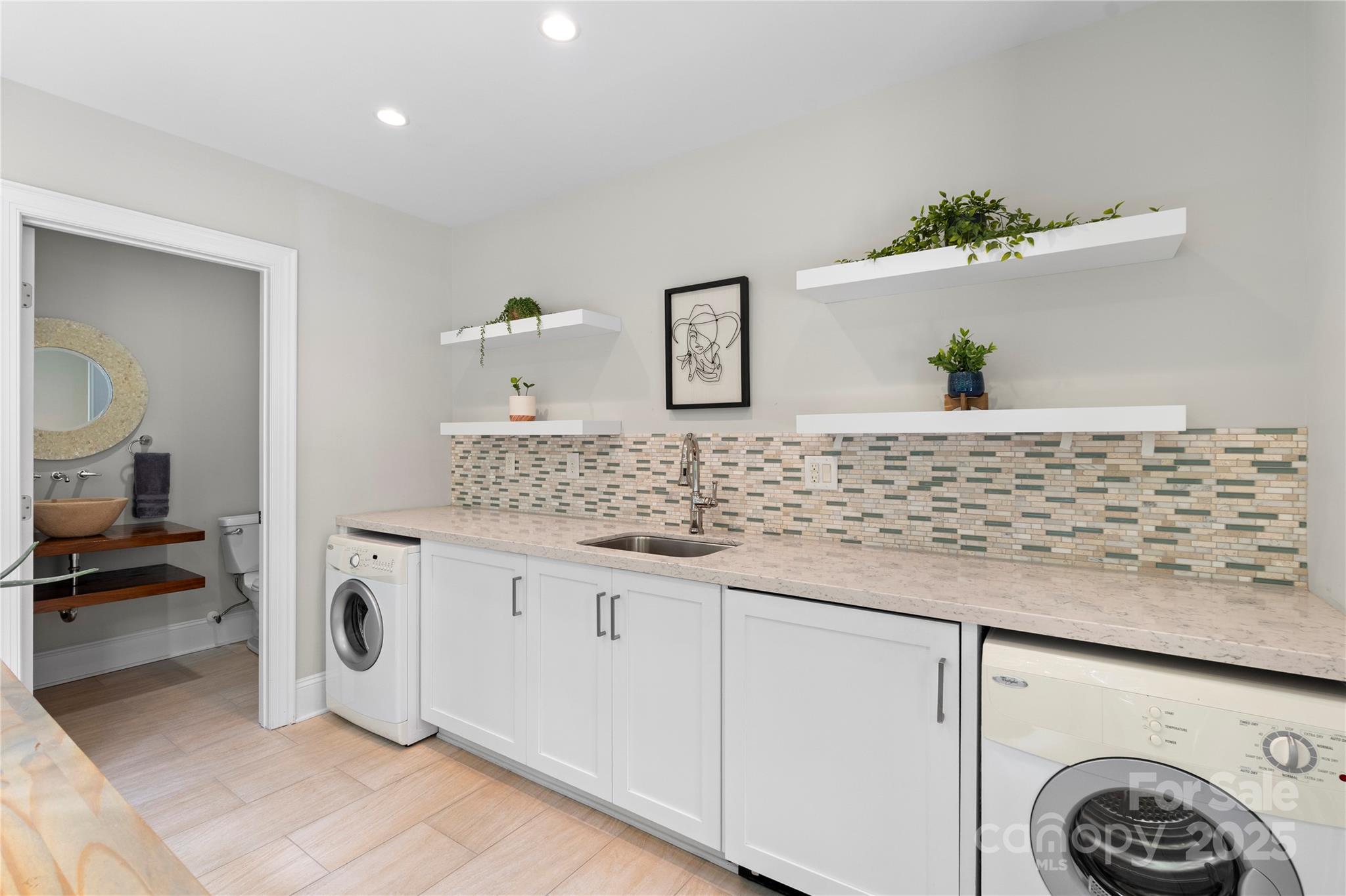 Ballantyne Country Club - Residential