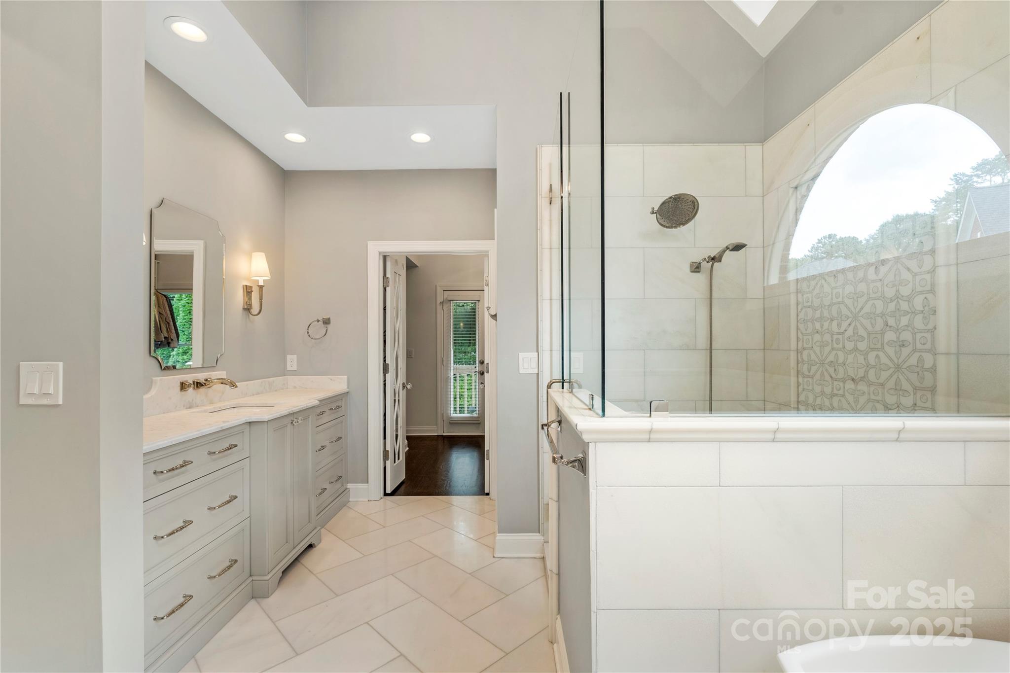 Ballantyne Country Club - Residential