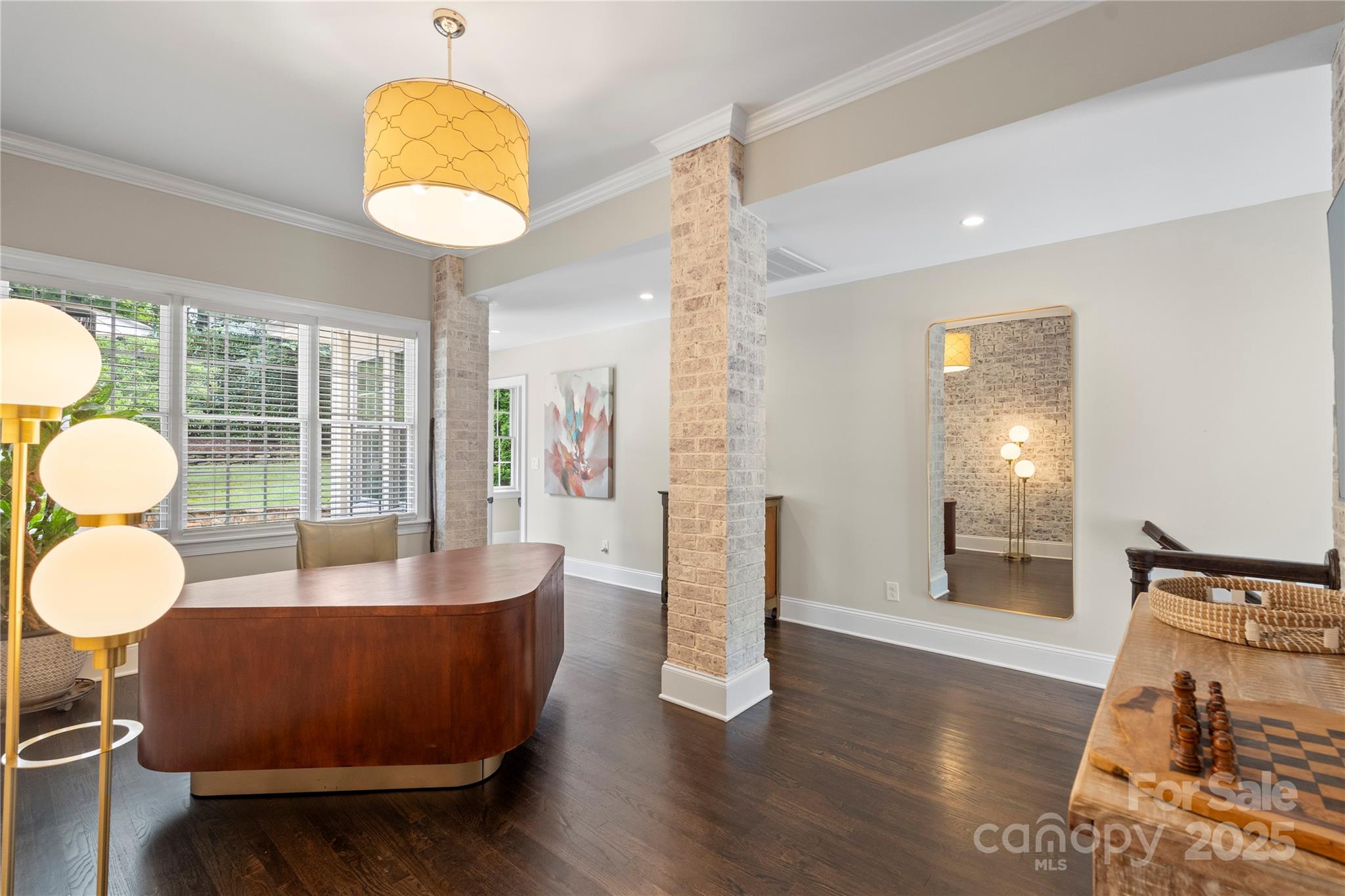 Ballantyne Country Club - Residential