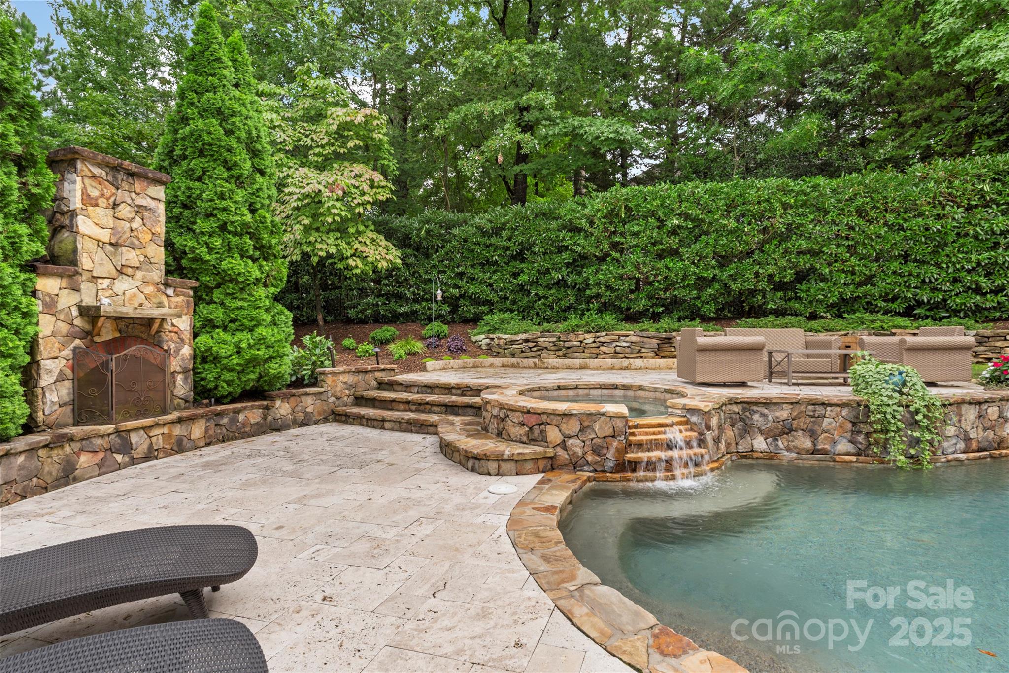 Ballantyne Country Club - Residential