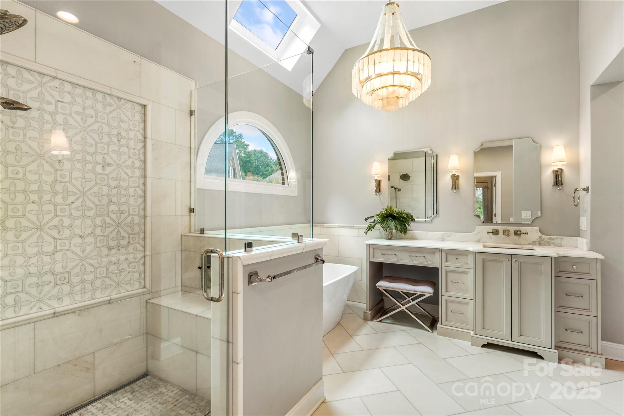 Ballantyne Country Club - Residential