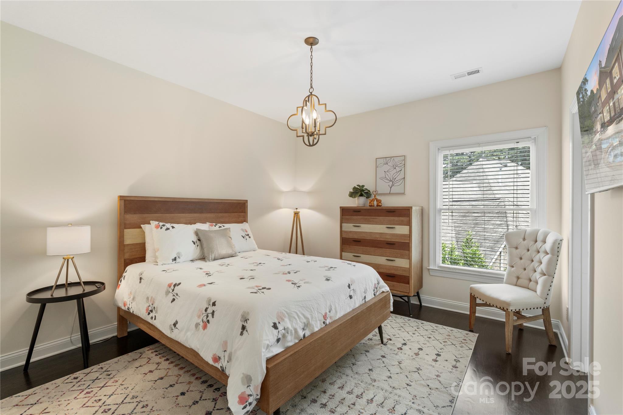 Ballantyne Country Club - Residential