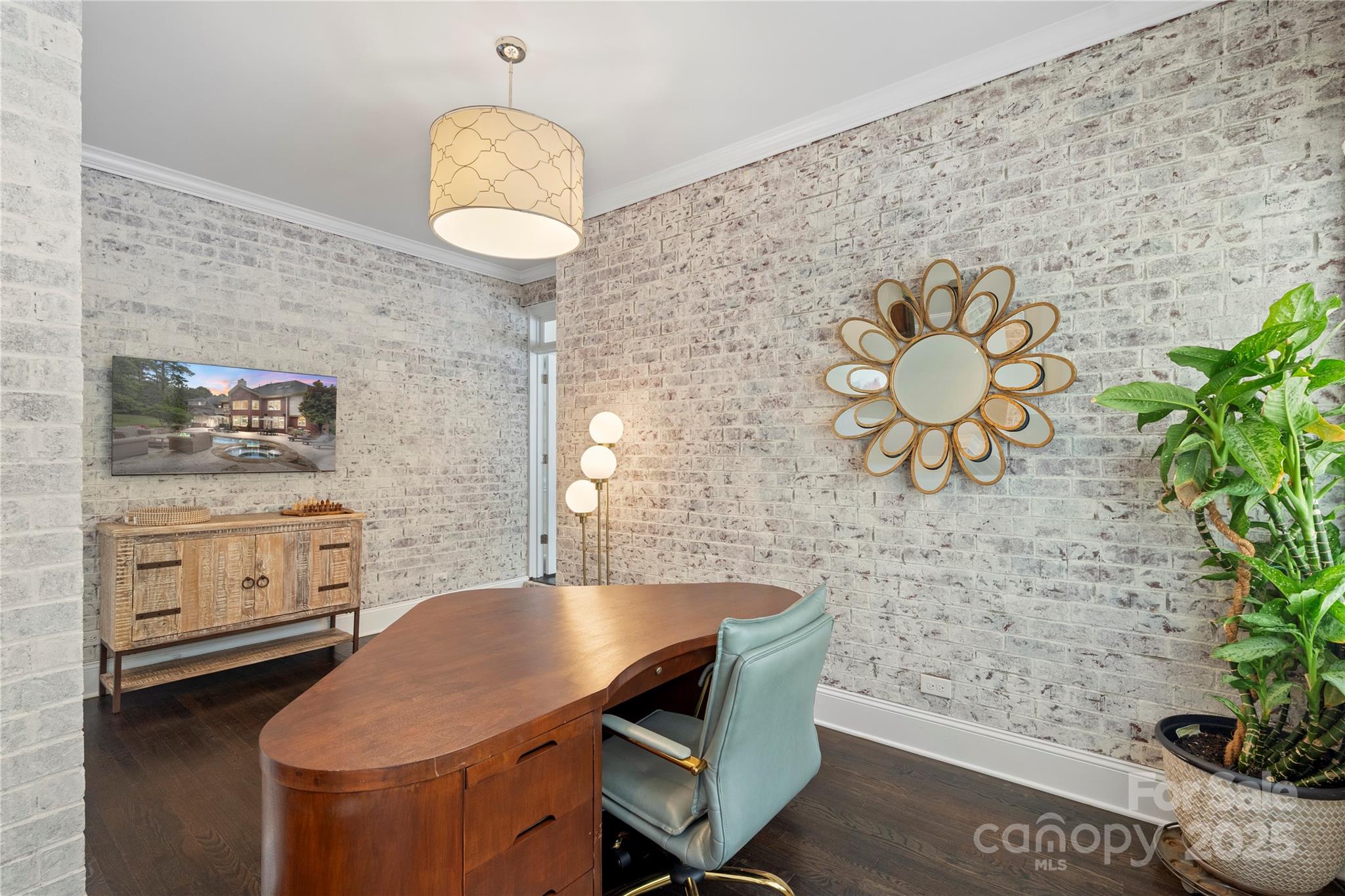 Ballantyne Country Club - Residential