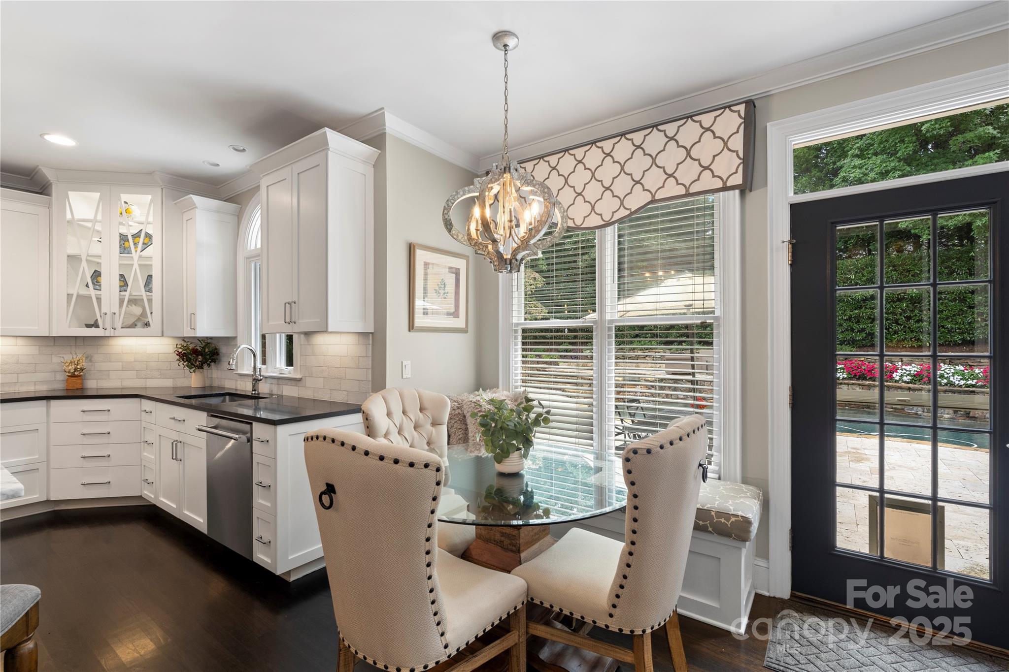 Ballantyne Country Club - Residential