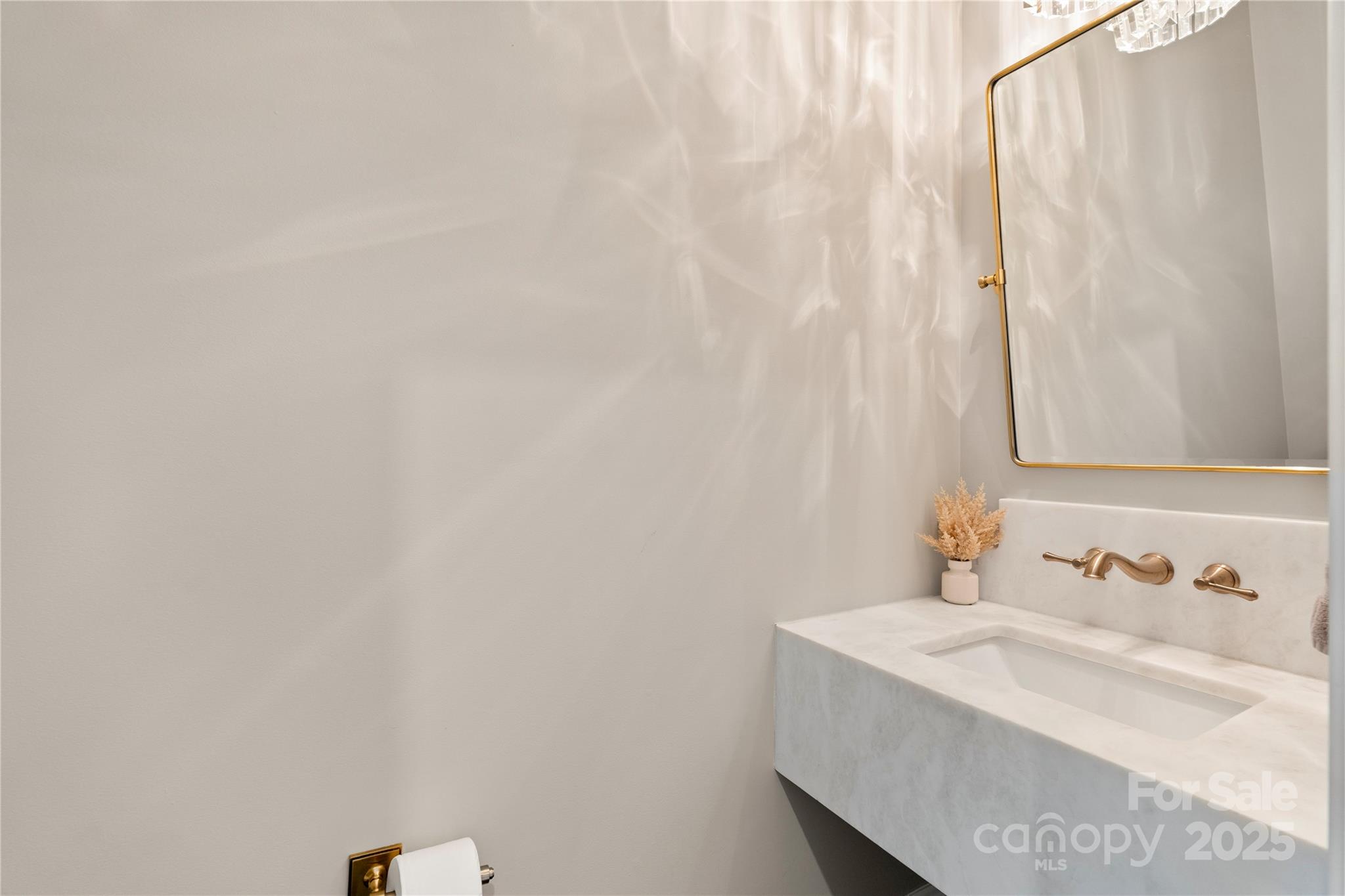 Ballantyne Country Club - Residential