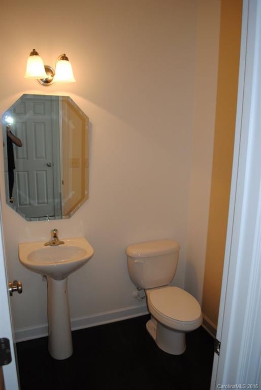 Riviera - Residential Lease