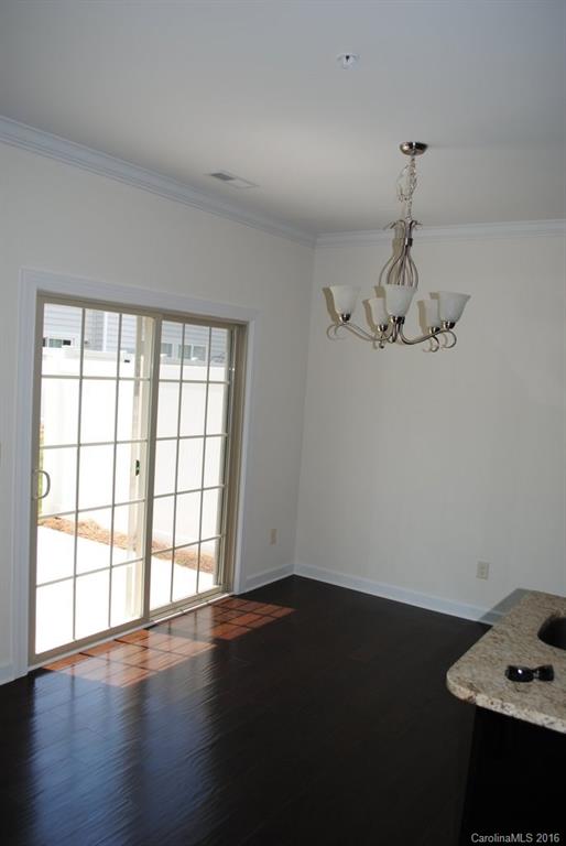 Riviera - Residential Lease