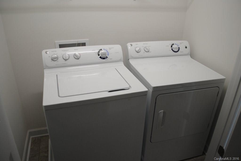 Riviera - Residential Lease