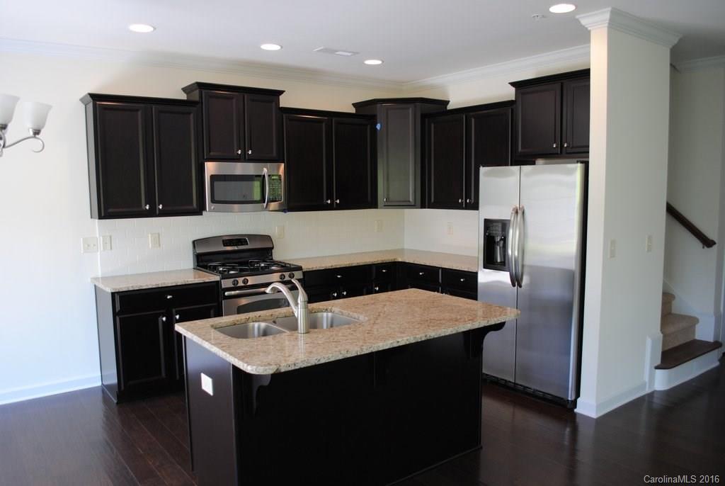 Riviera - Residential Lease