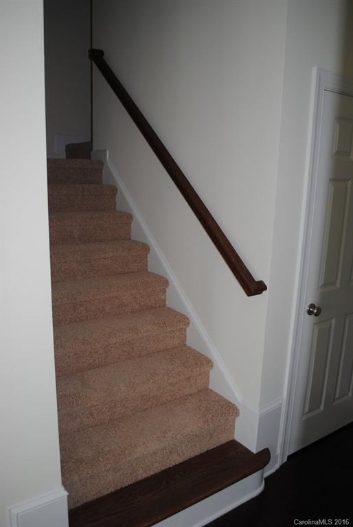 Riviera - Residential Lease