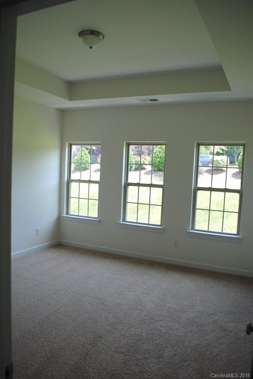 Riviera - Residential Lease