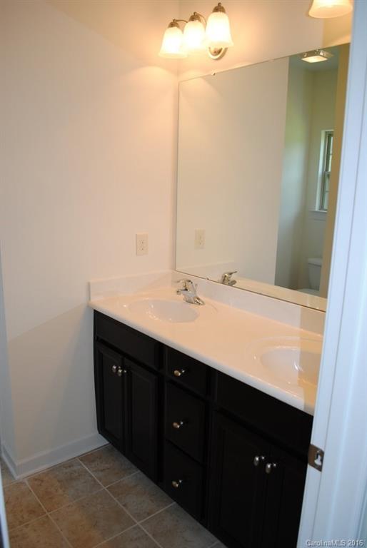 Riviera - Residential Lease