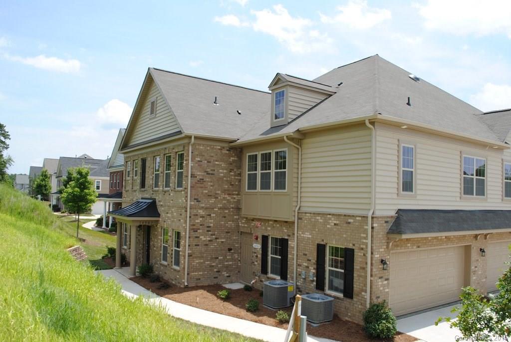 Riviera - Residential Lease