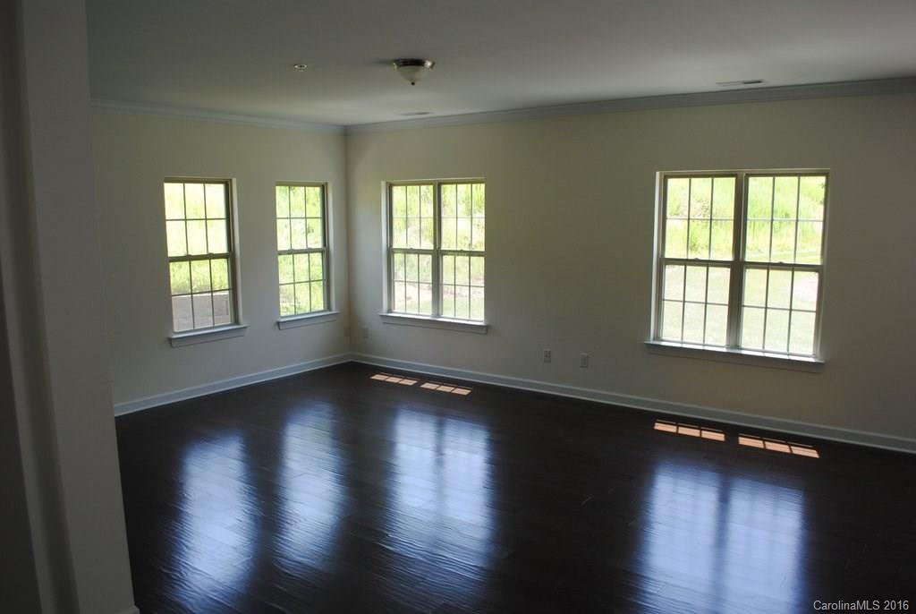 Riviera - Residential Lease