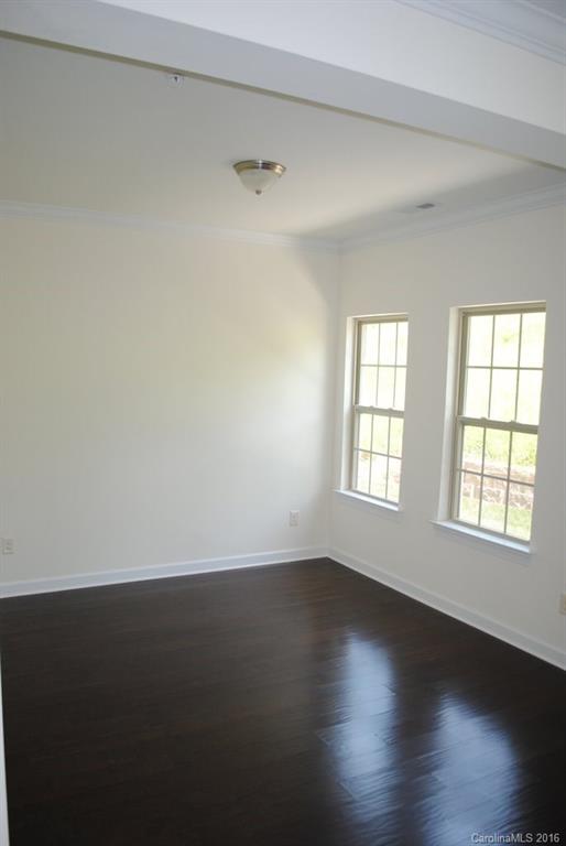 Riviera - Residential Lease