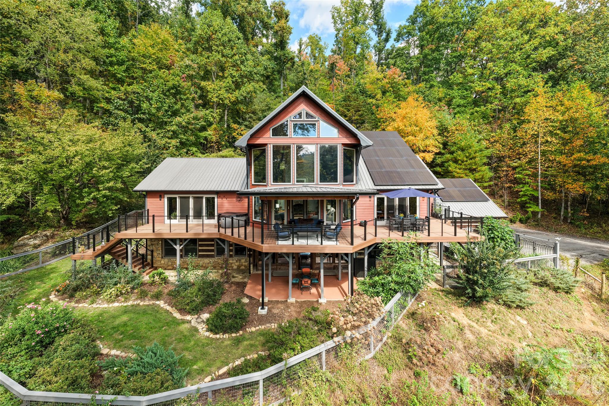 364 Lynn Cove Road