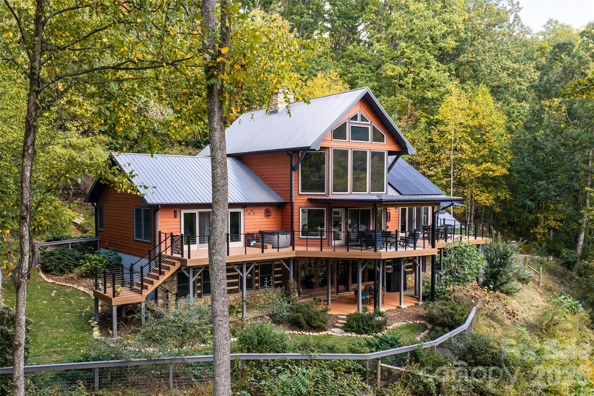364 Lynn Cove Road