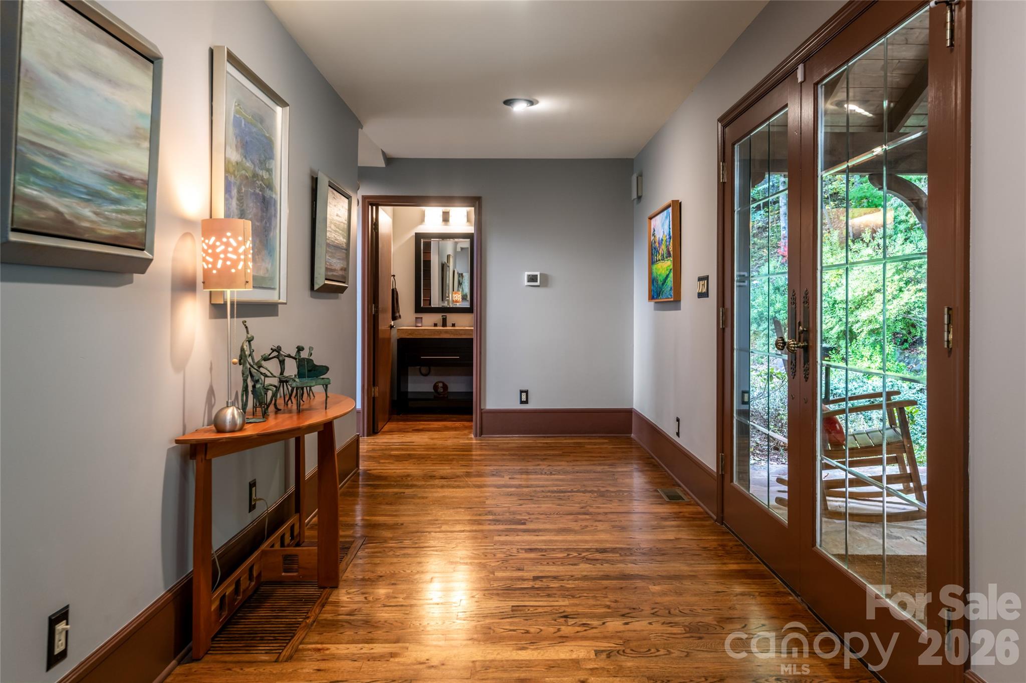364 Lynn Cove Road