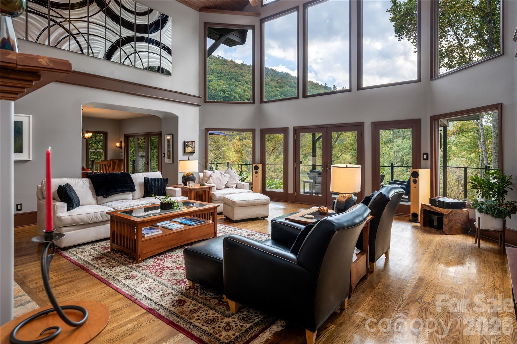 364 Lynn Cove Road
