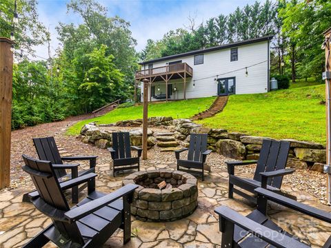 90 Indian Mound Trail Fairview NC 28730