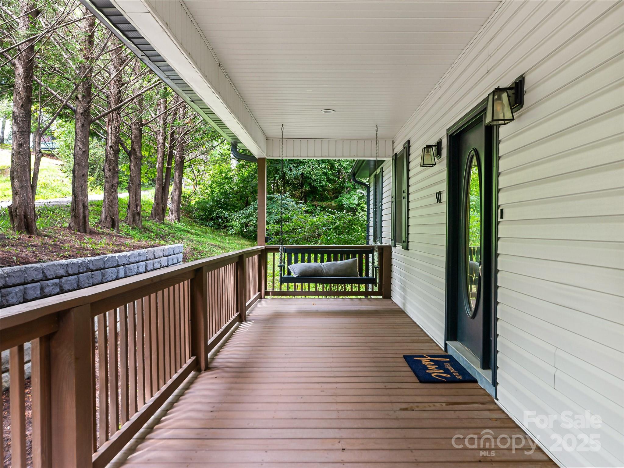 90 Indian Mound Trail