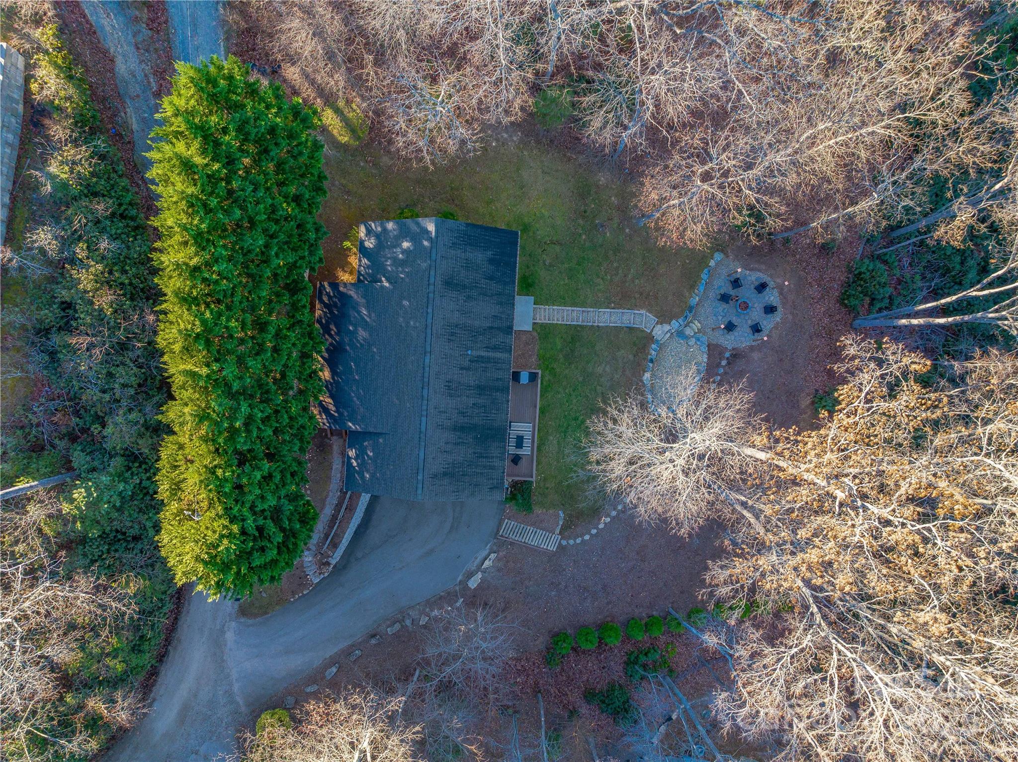 90 Indian Mound Trail