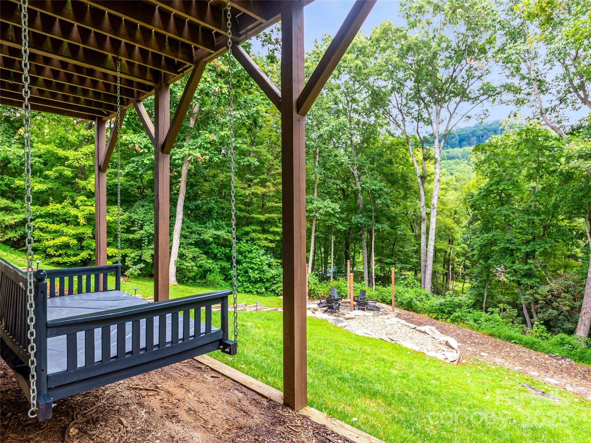 90 Indian Mound Trail