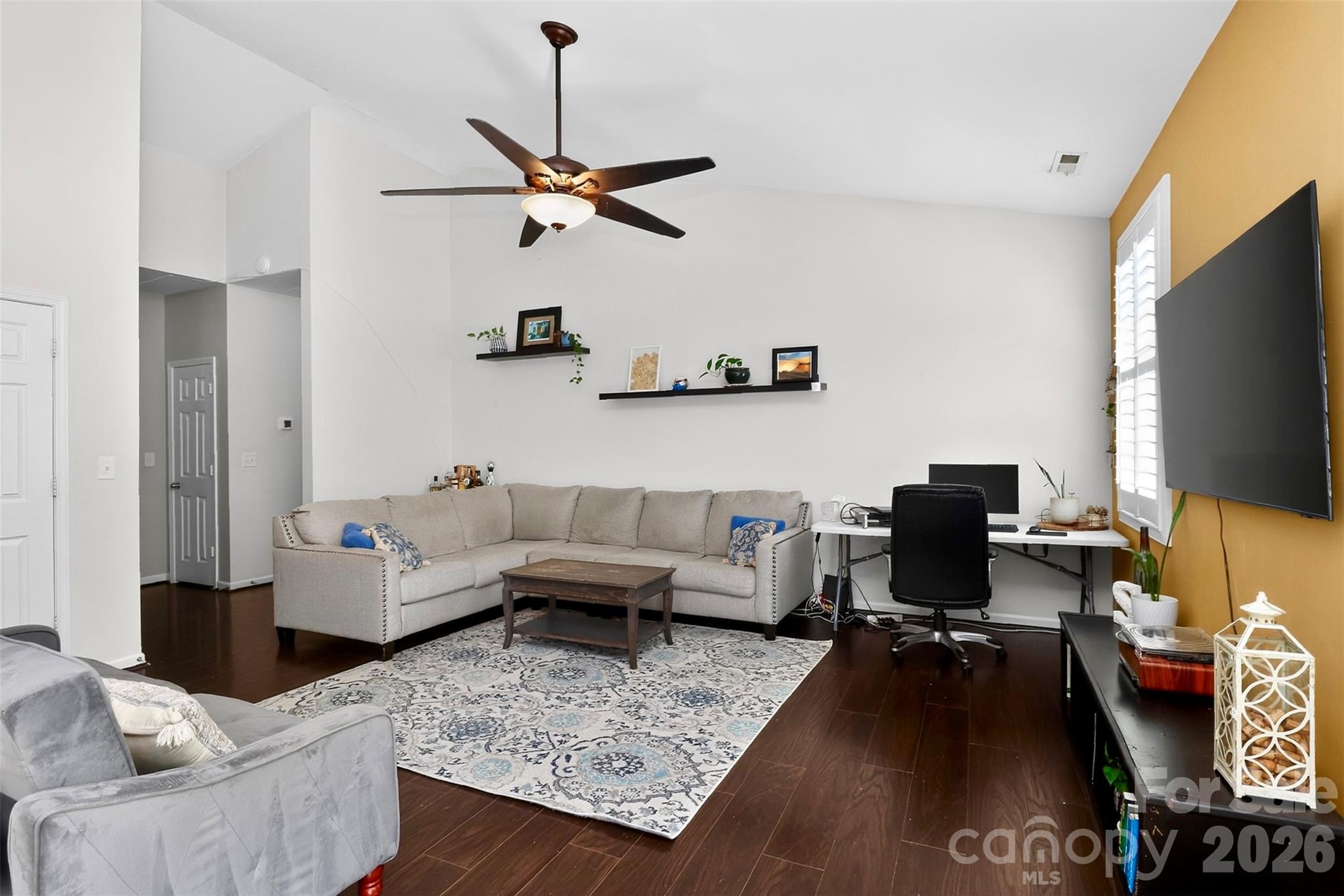 Woodbury - Residential