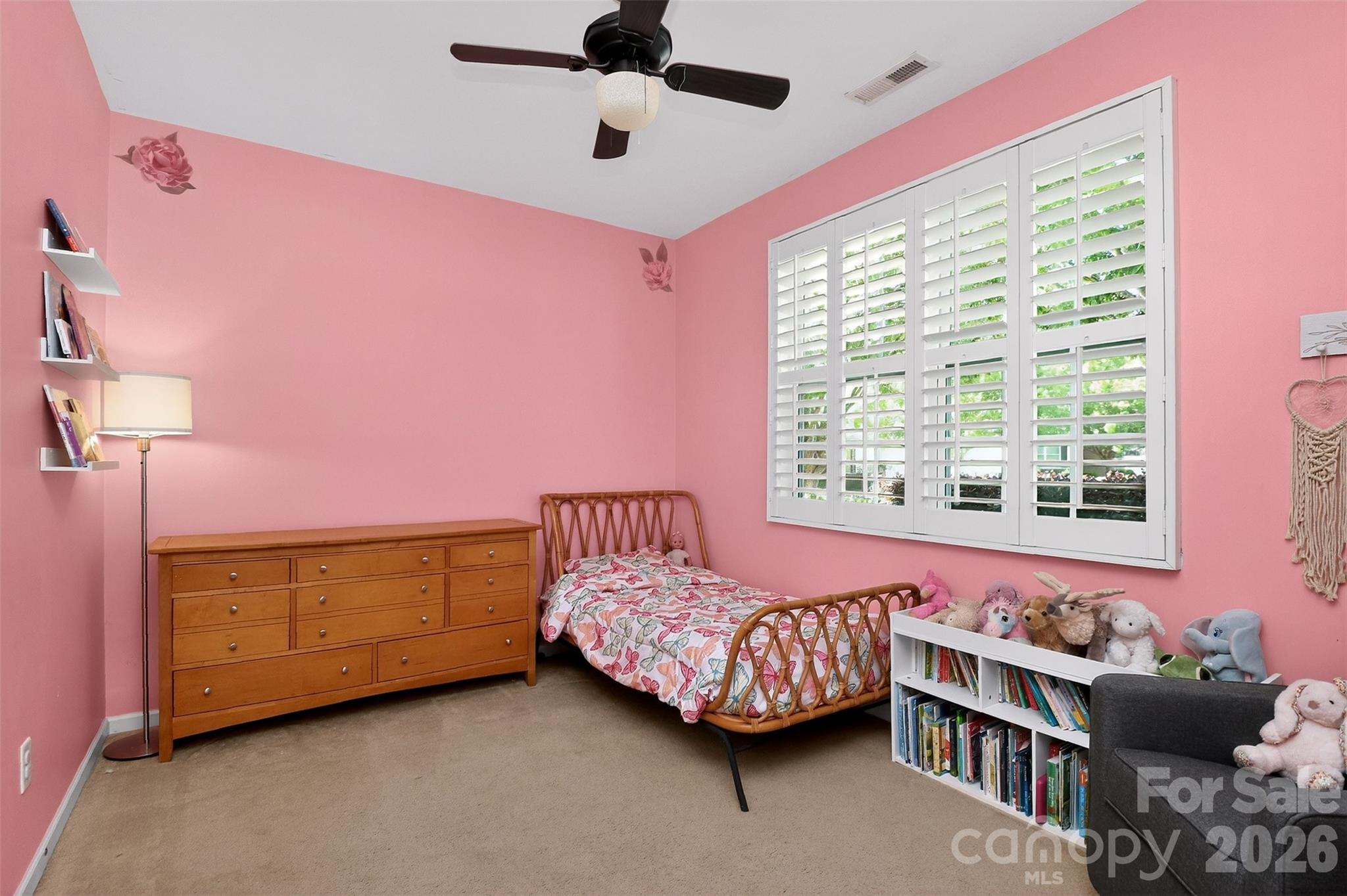 Woodbury - Residential
