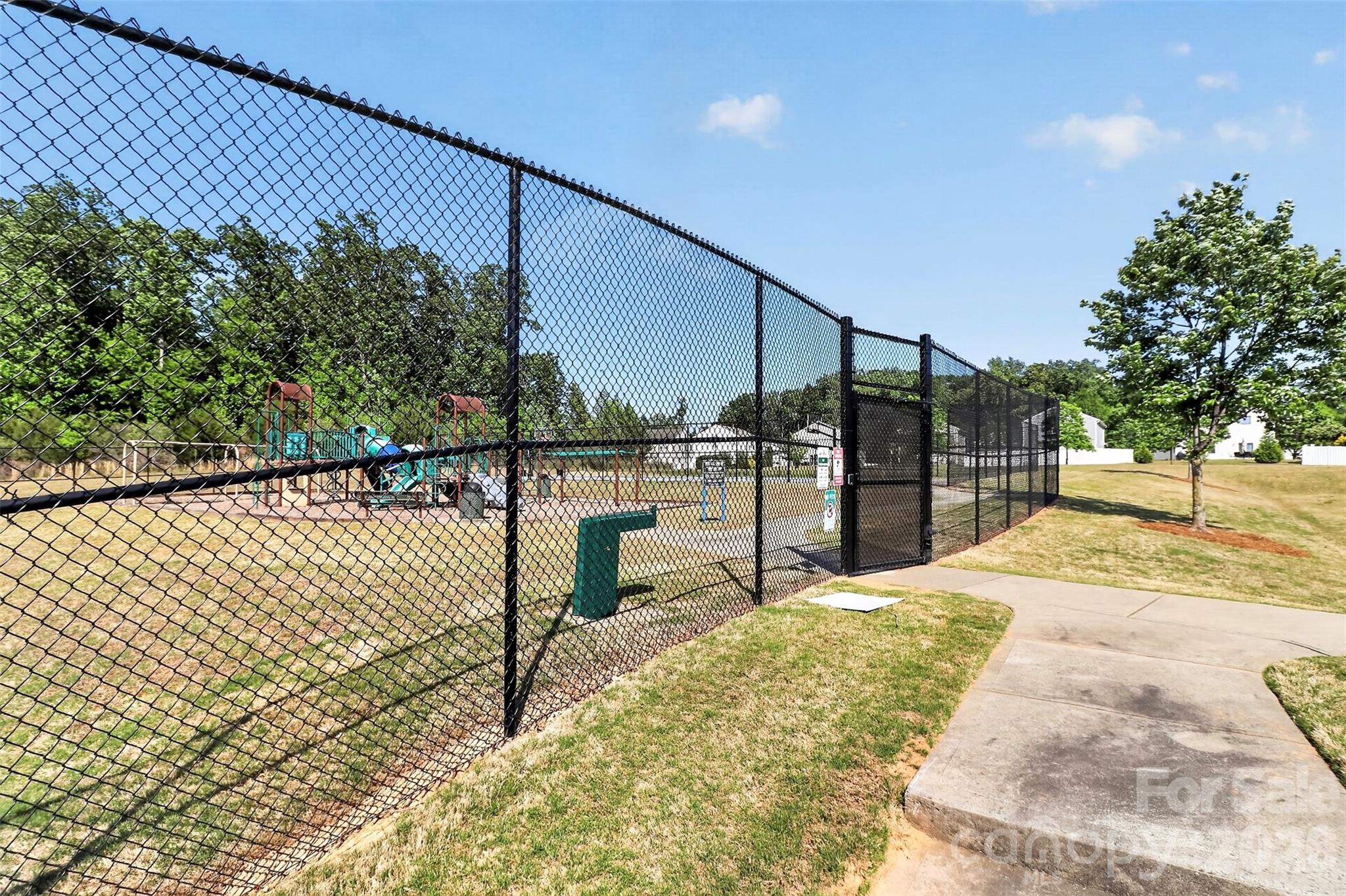 Woodbury - Residential
