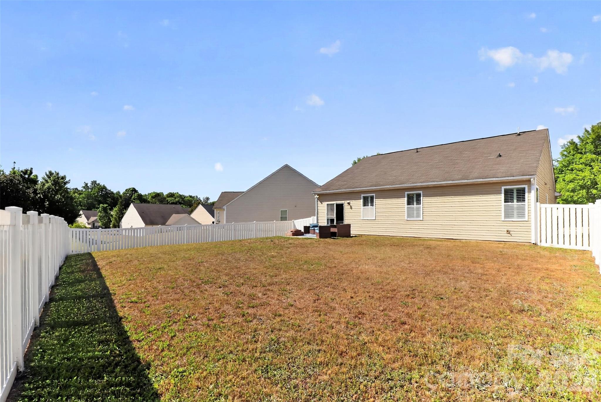 Woodbury - Residential