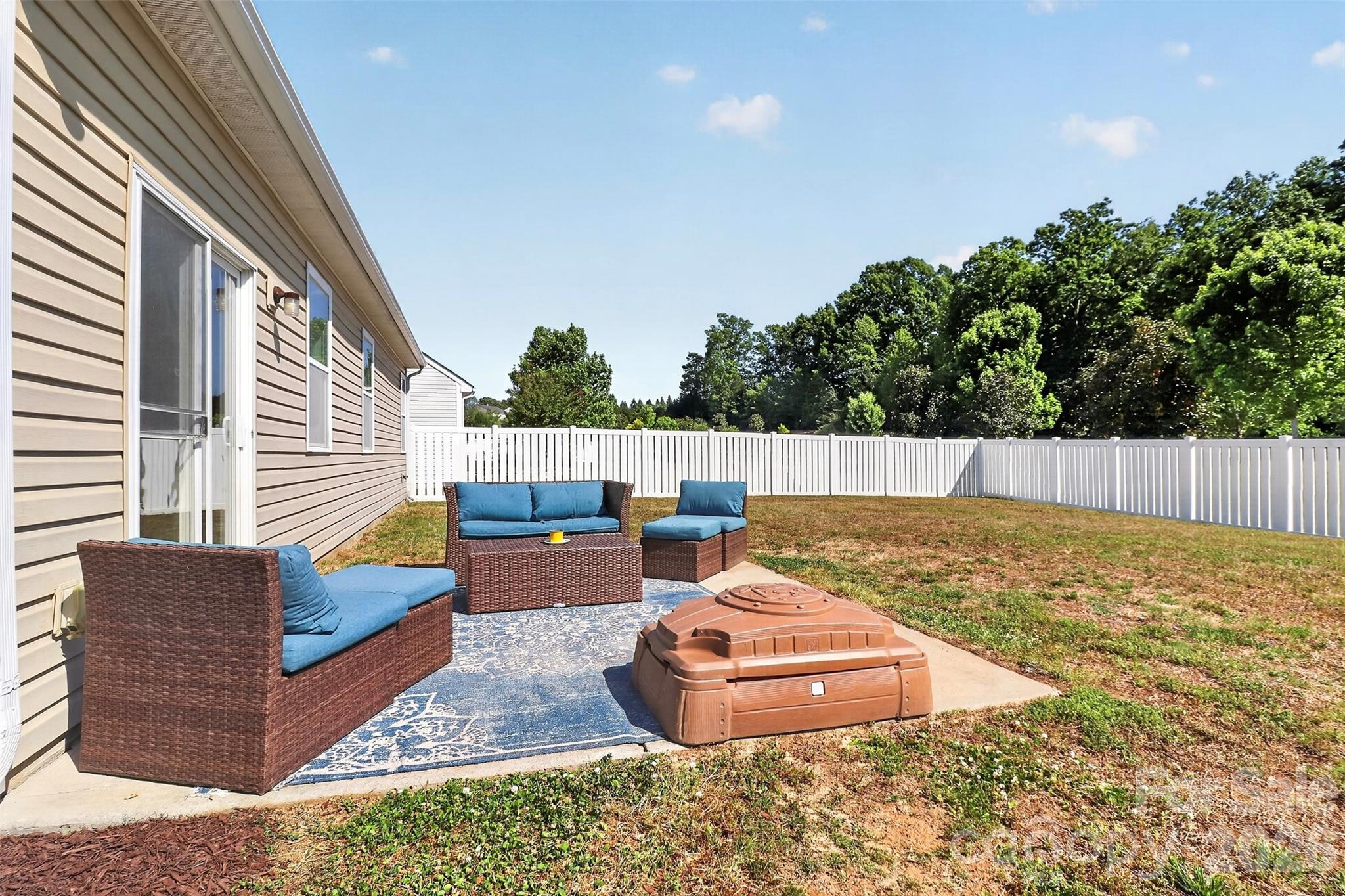 Woodbury - Residential