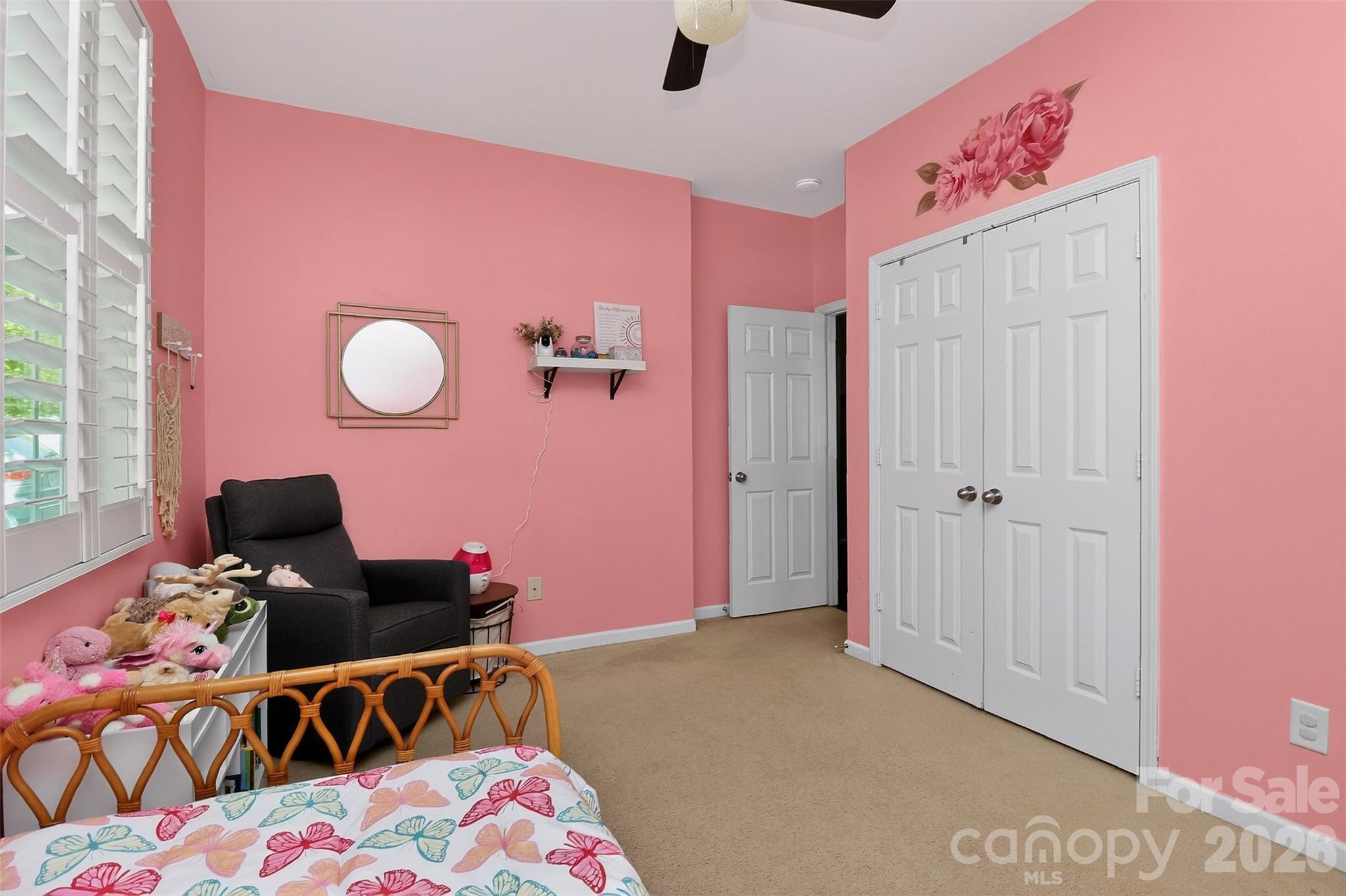 Woodbury - Residential
