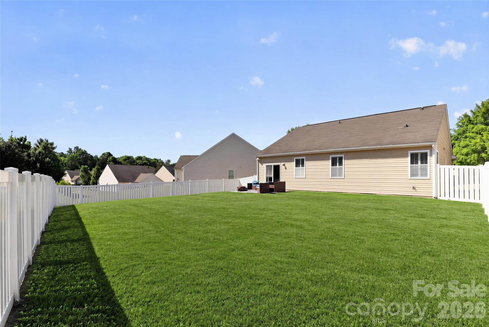 Woodbury - Residential