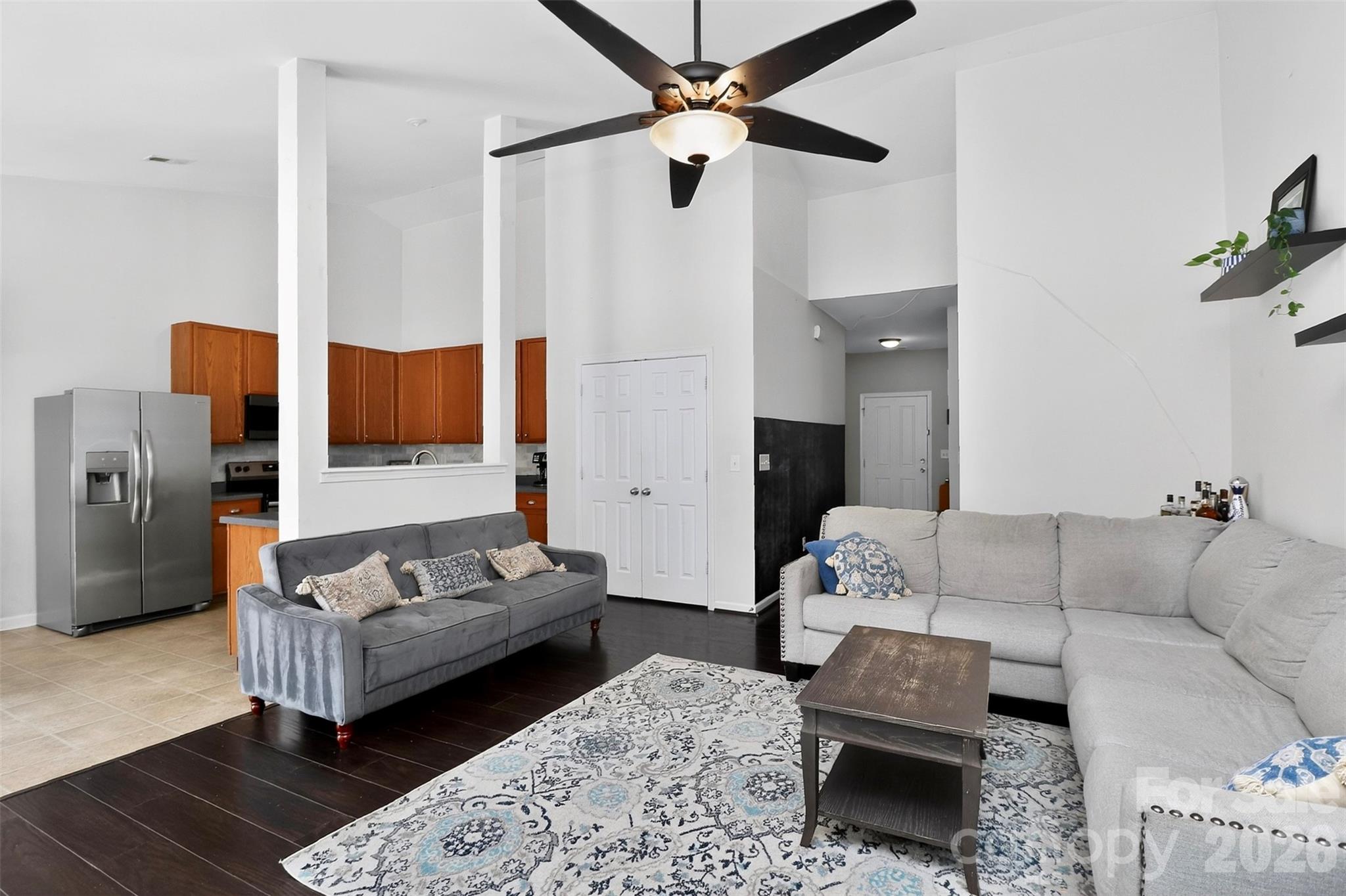 Woodbury - Residential