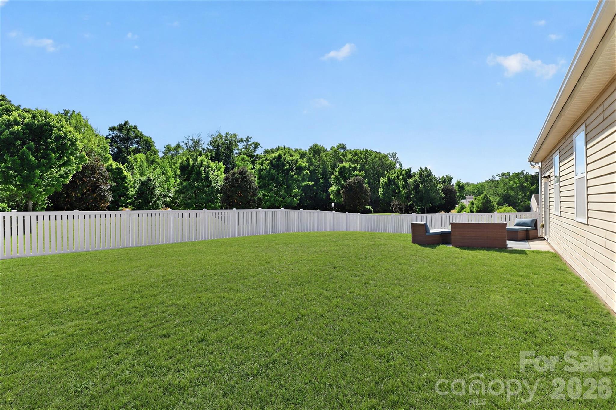 Woodbury - Residential