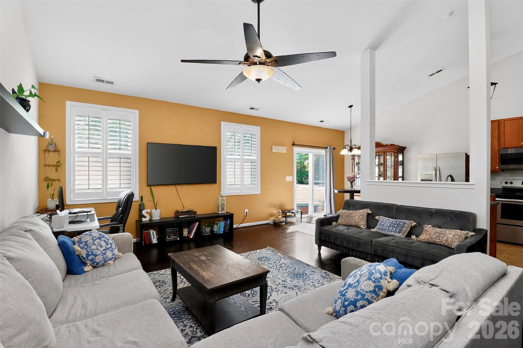 Woodbury - Residential