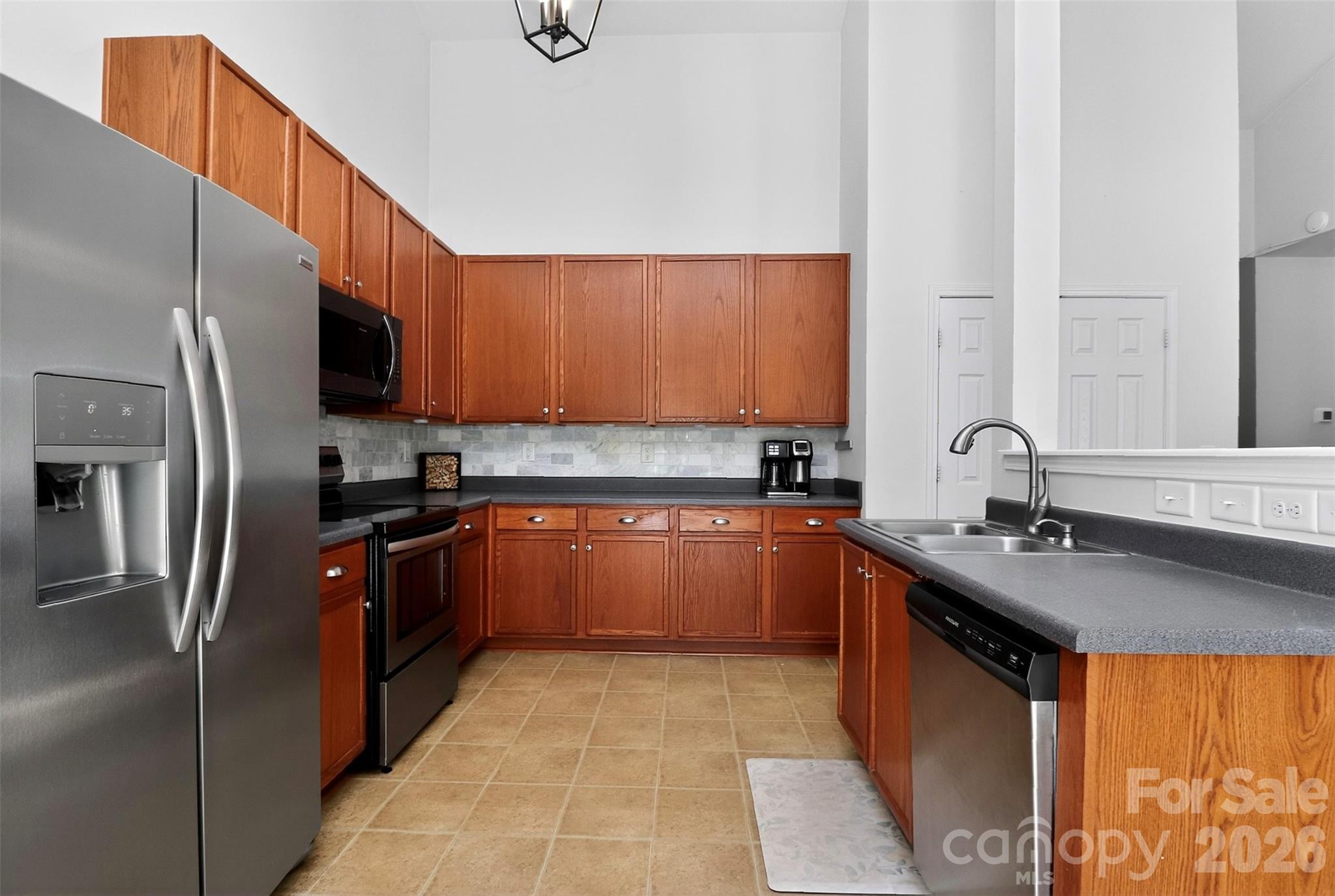 Woodbury - Residential