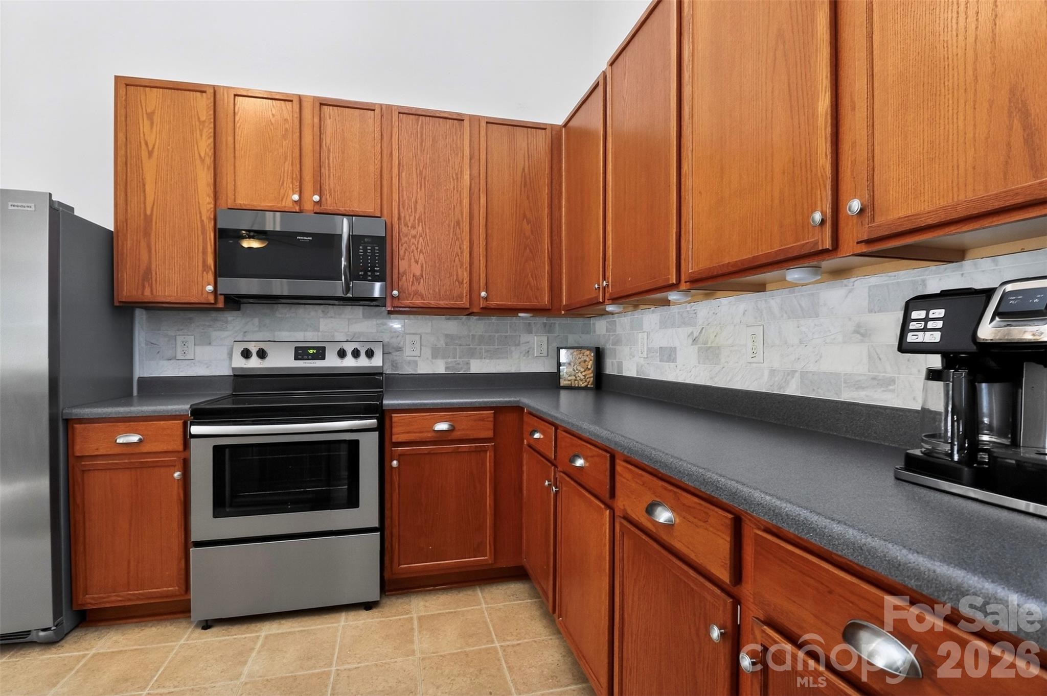 Woodbury - Residential
