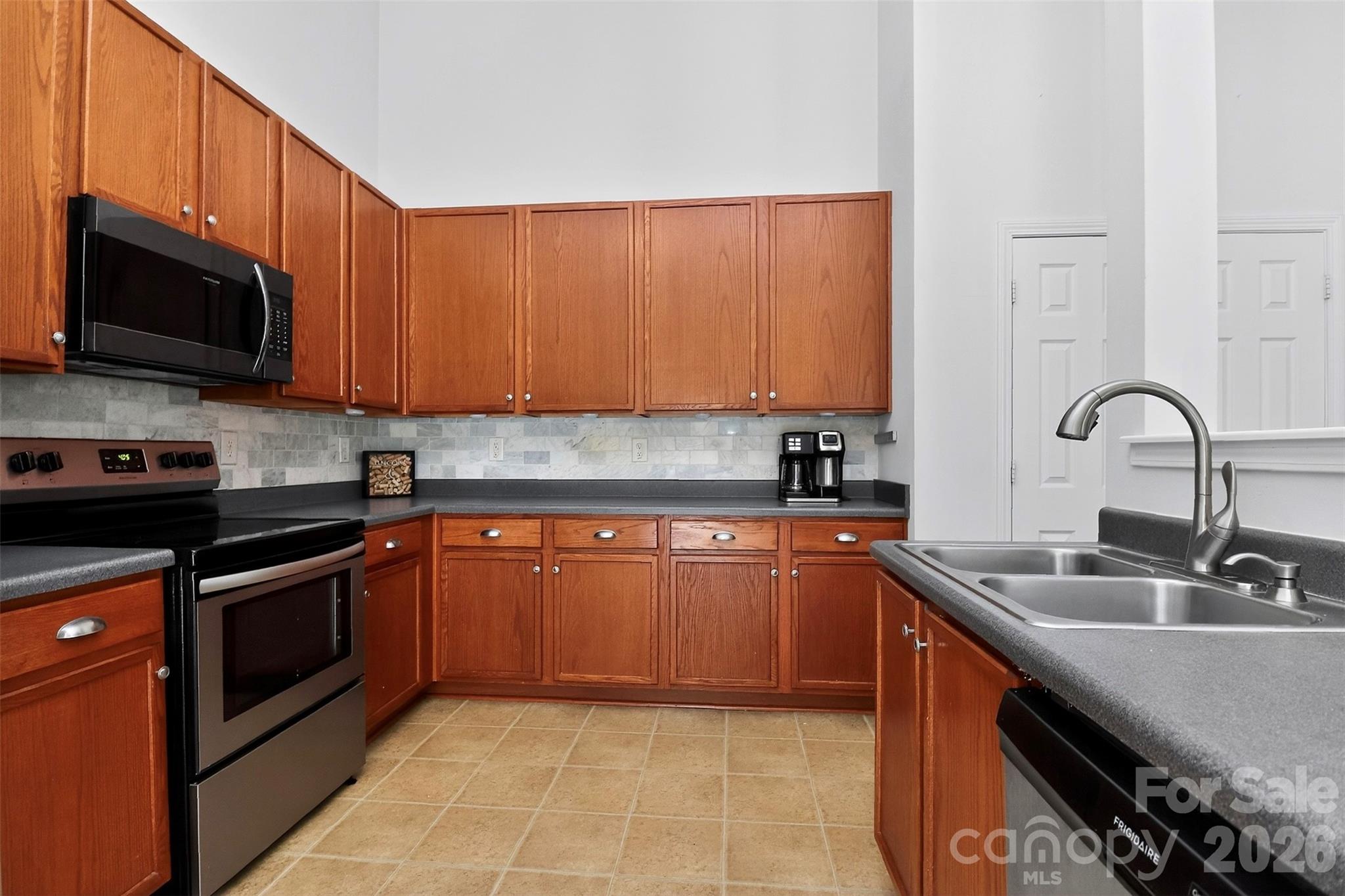Woodbury - Residential