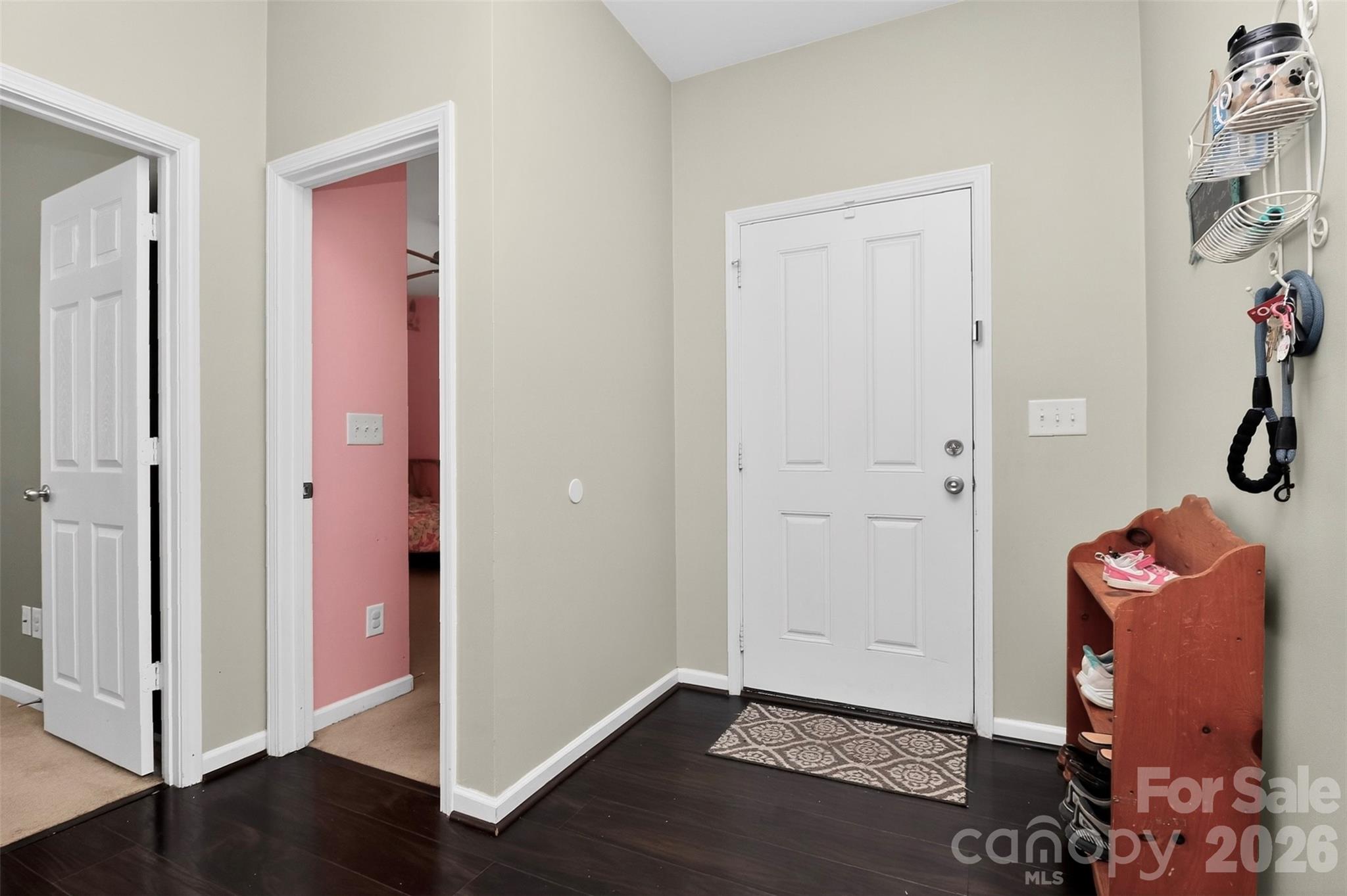 Woodbury - Residential