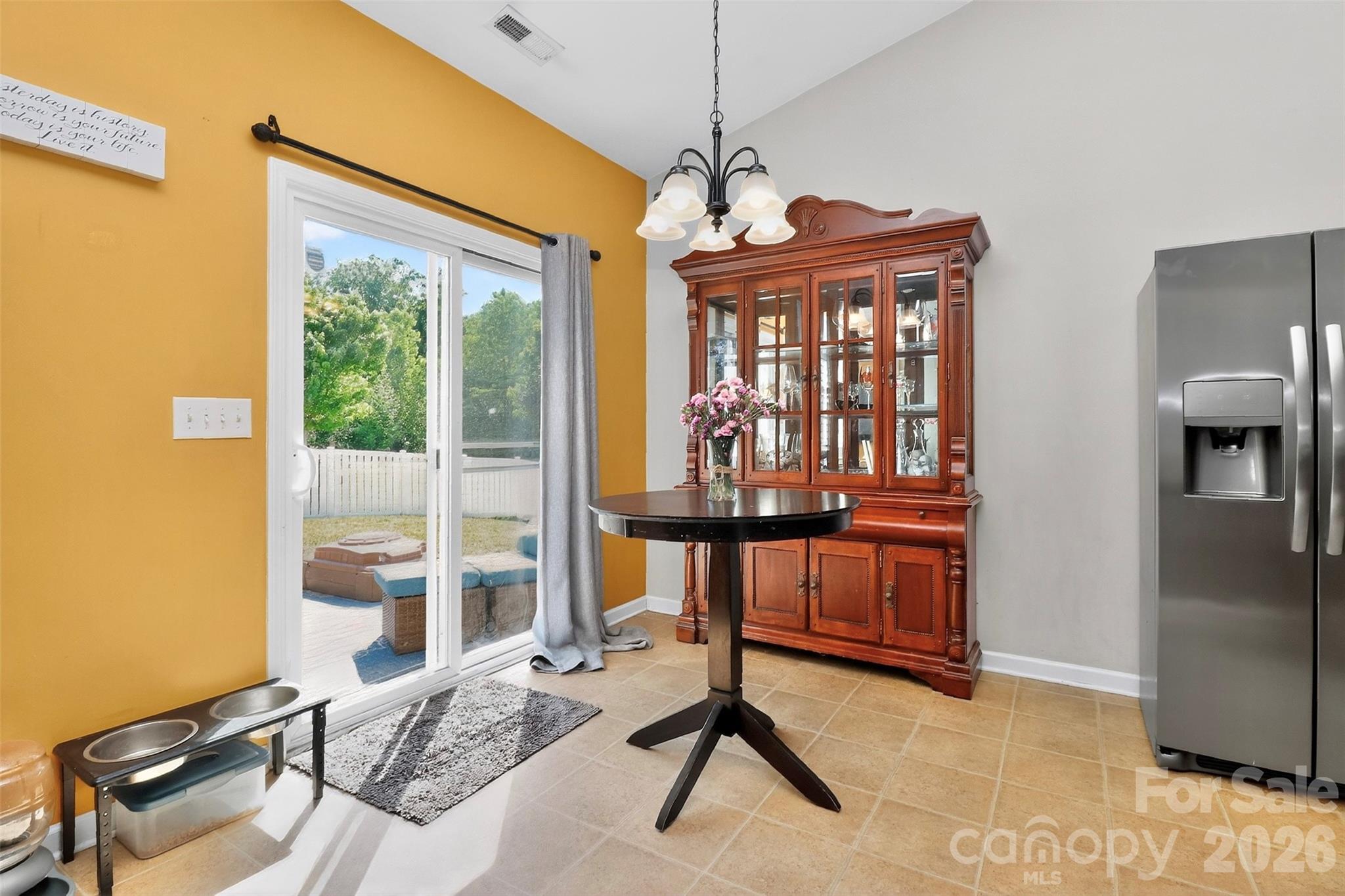 Woodbury - Residential